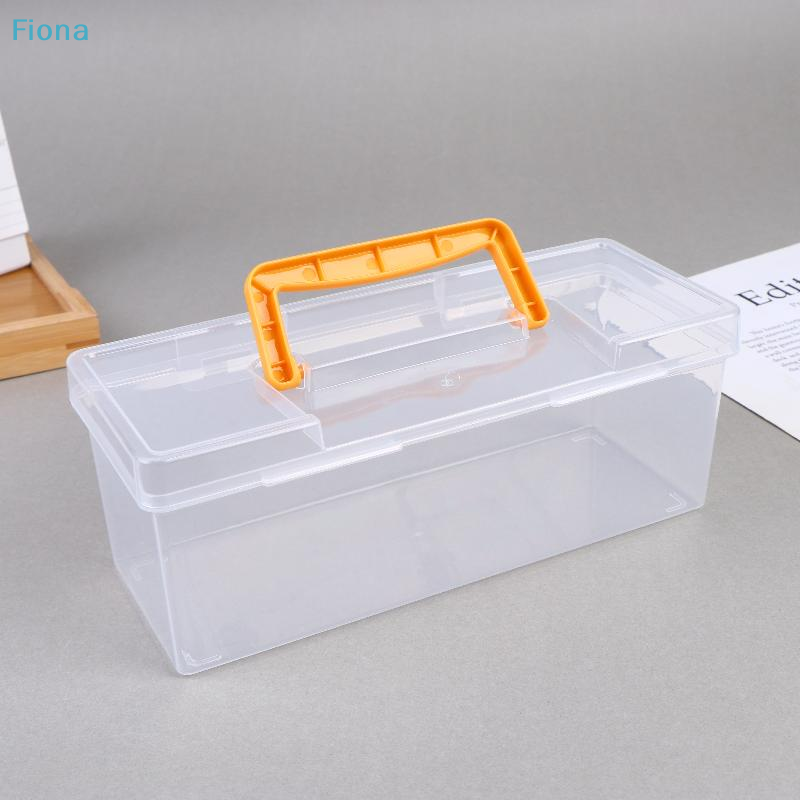 ✔Professional Tool Organizer S - огляд і ціна Kitchen Gadgets Set