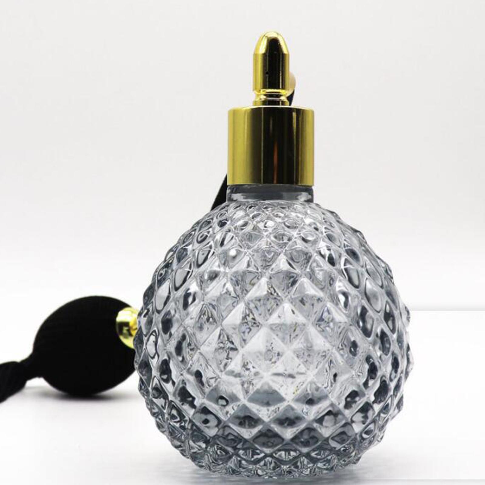 2025 Long Mist Spray Bottle 10 - огляд і ціна Kitchen Gadgets 2025