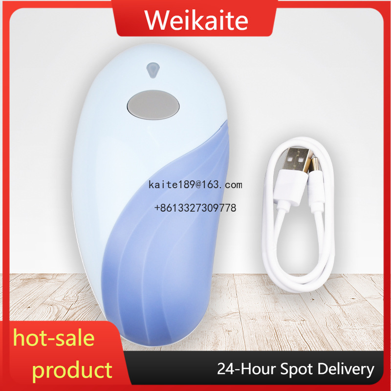 2025 new product charging can  - огляд і ціна Kitchen Gadgets New 2025