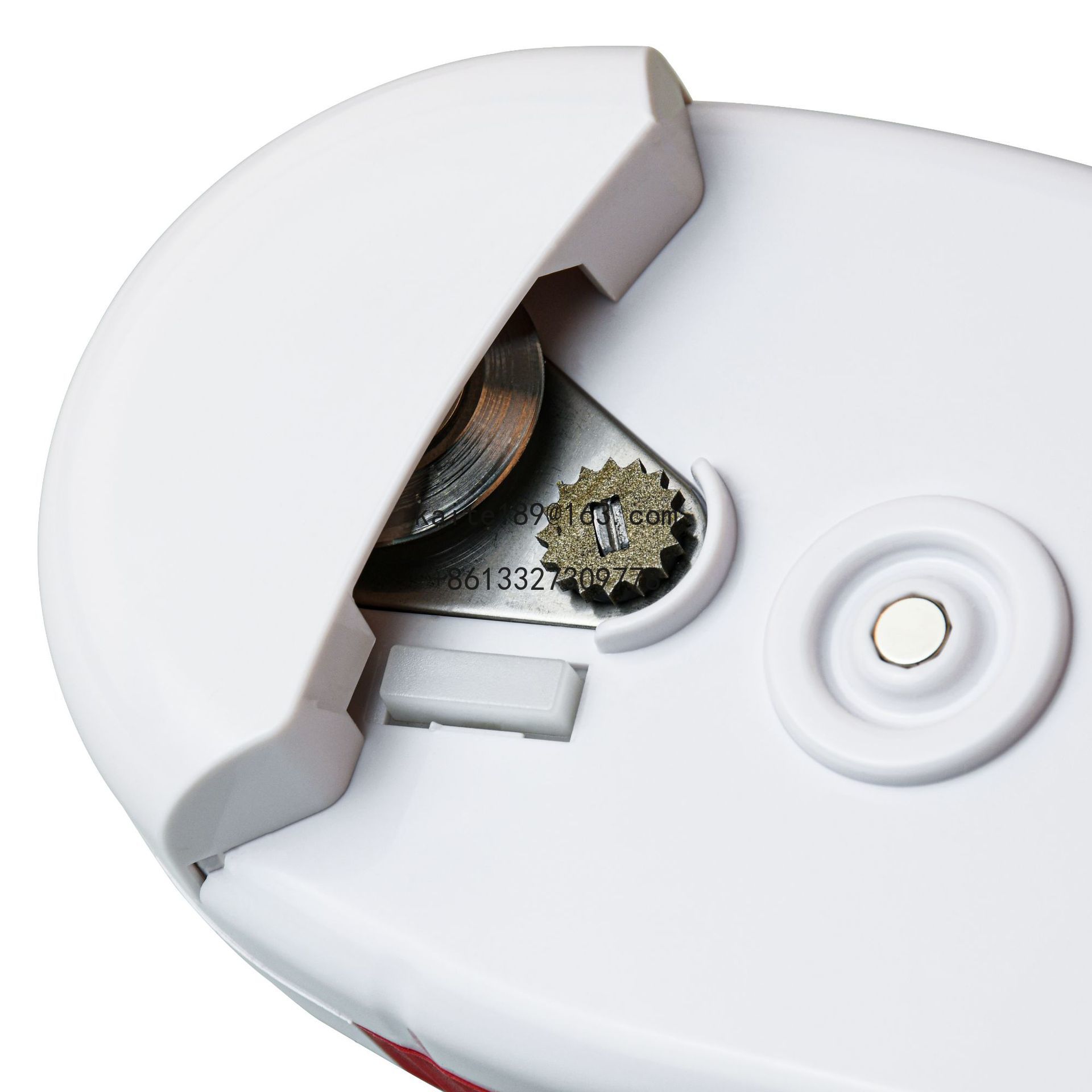 2025 new product charging can  - огляд і ціна Kitchen Gadgets New 2025