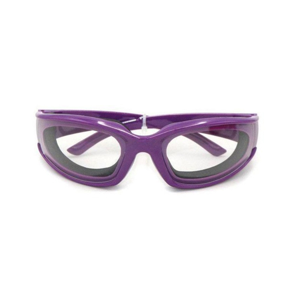 Eye Glasses Kitchen Onion Gogg - огляд і ціна Kitchen Gadget Amazon