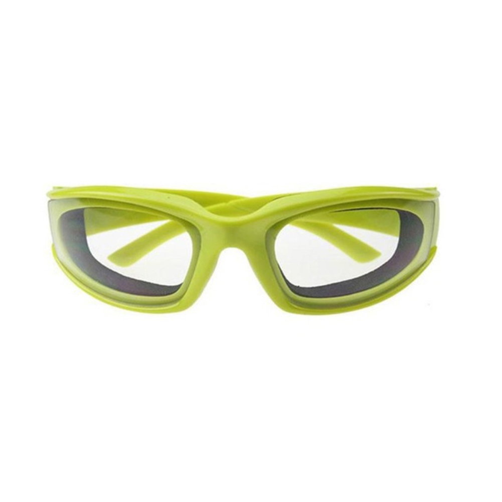 Eye Glasses Kitchen Onion Gogg - огляд і ціна Kitchen Gadget Amazon