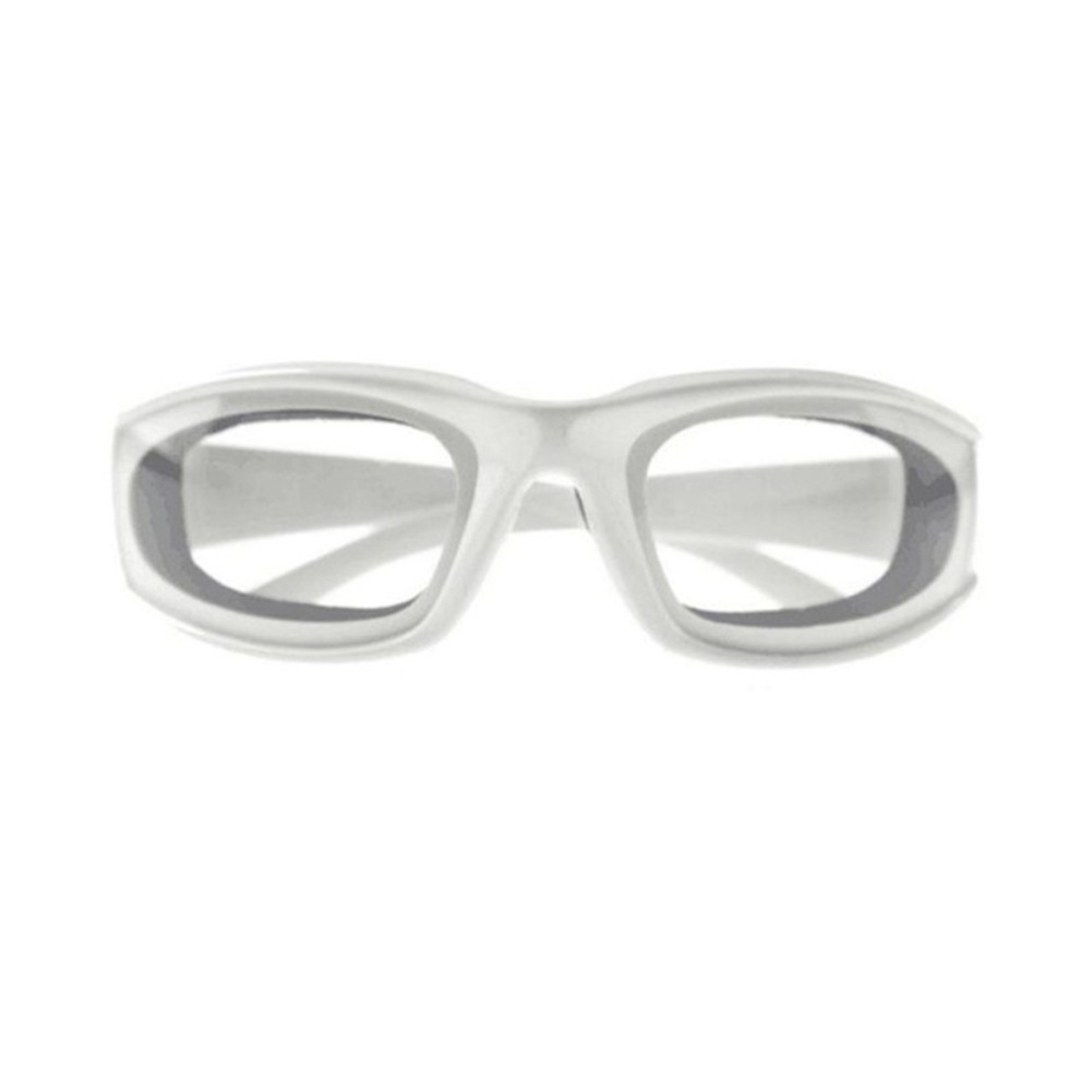 Eye Glasses Kitchen Onion Gogg - огляд і ціна Kitchen Gadget Amazon