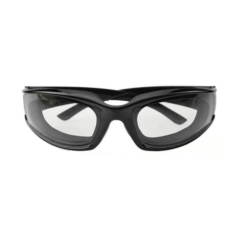 Eye Glasses Kitchen Onion Gogg - огляд і ціна Kitchen Gadget Amazon