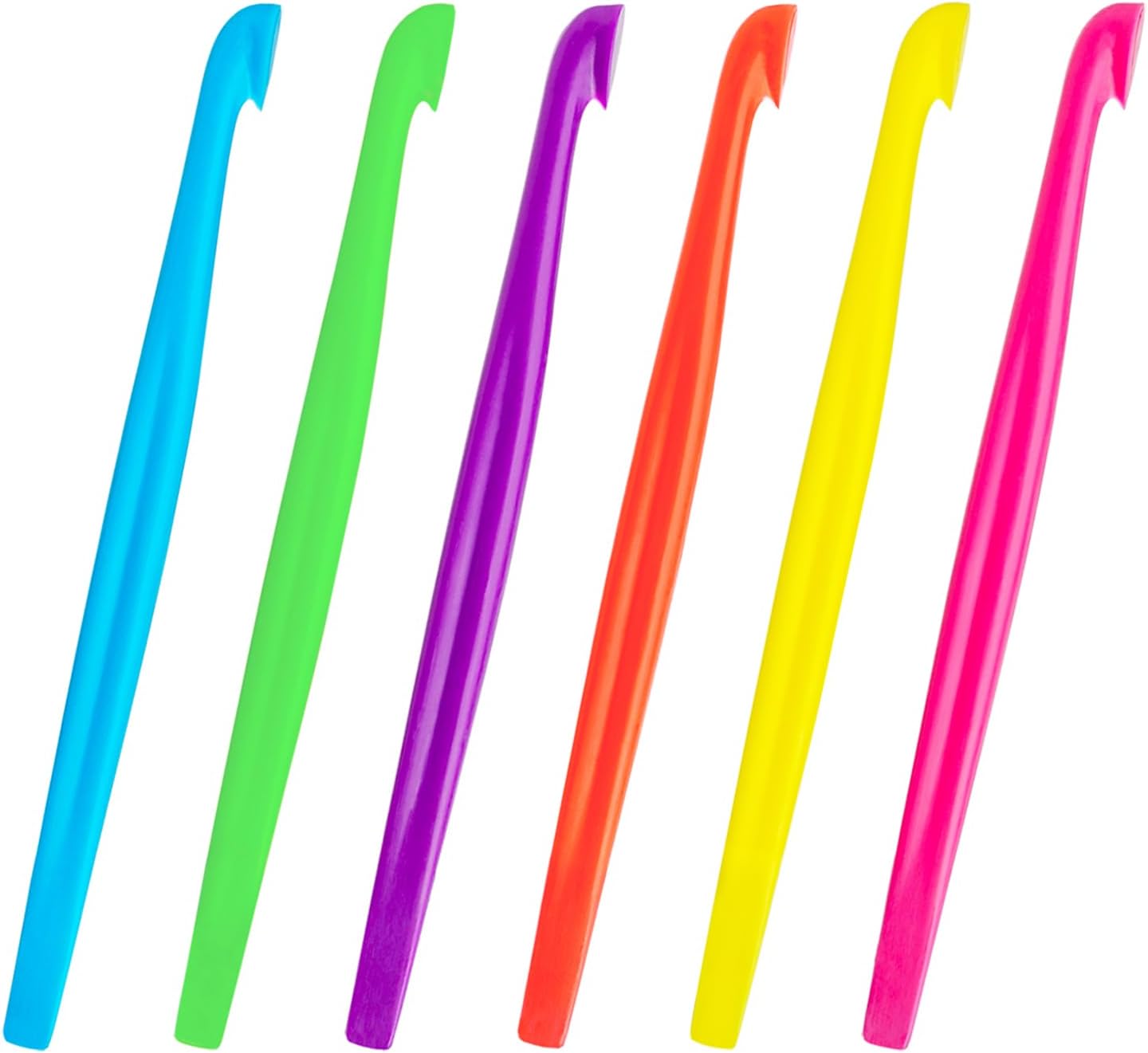 Orange Peeler Set of 6, Easy O - огляд і ціна Kitchen Gadgets Images