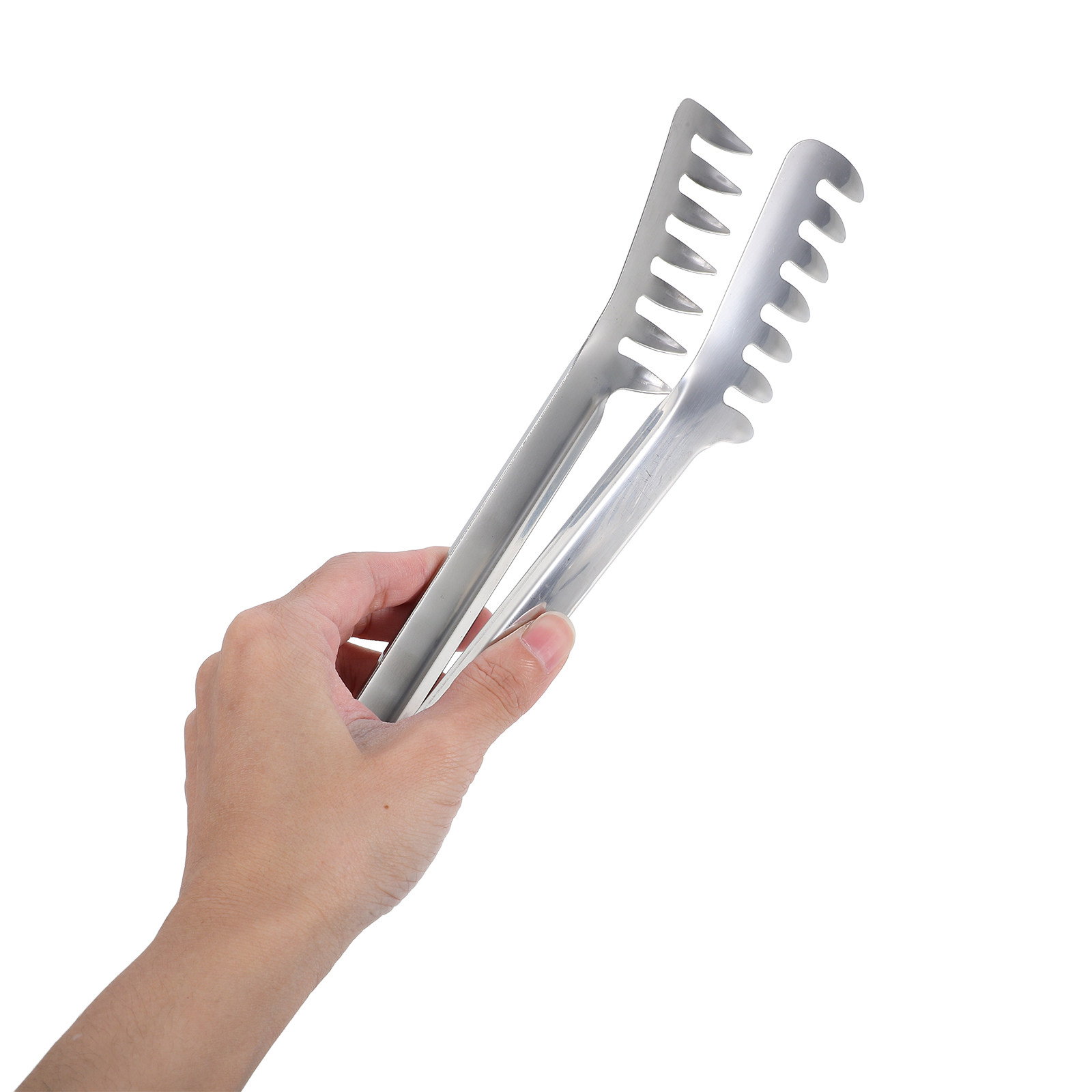 1Set Stainless Steel Spaghetti - огляд і ціна Pasta Measuring Tool