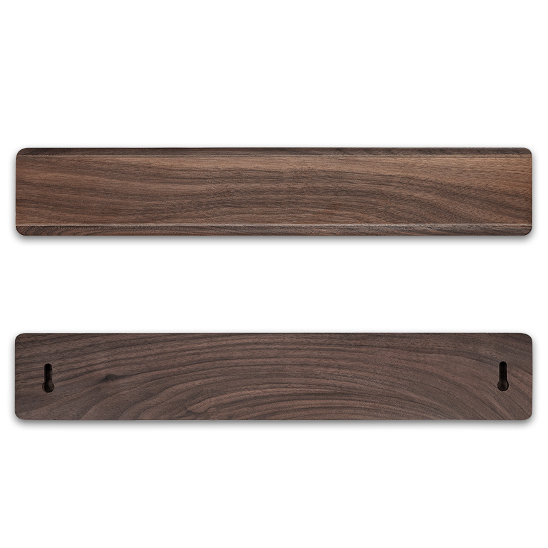 40-46CM Strong Magnetic Knife  - огляд і ціна Magnetic Knife Strip