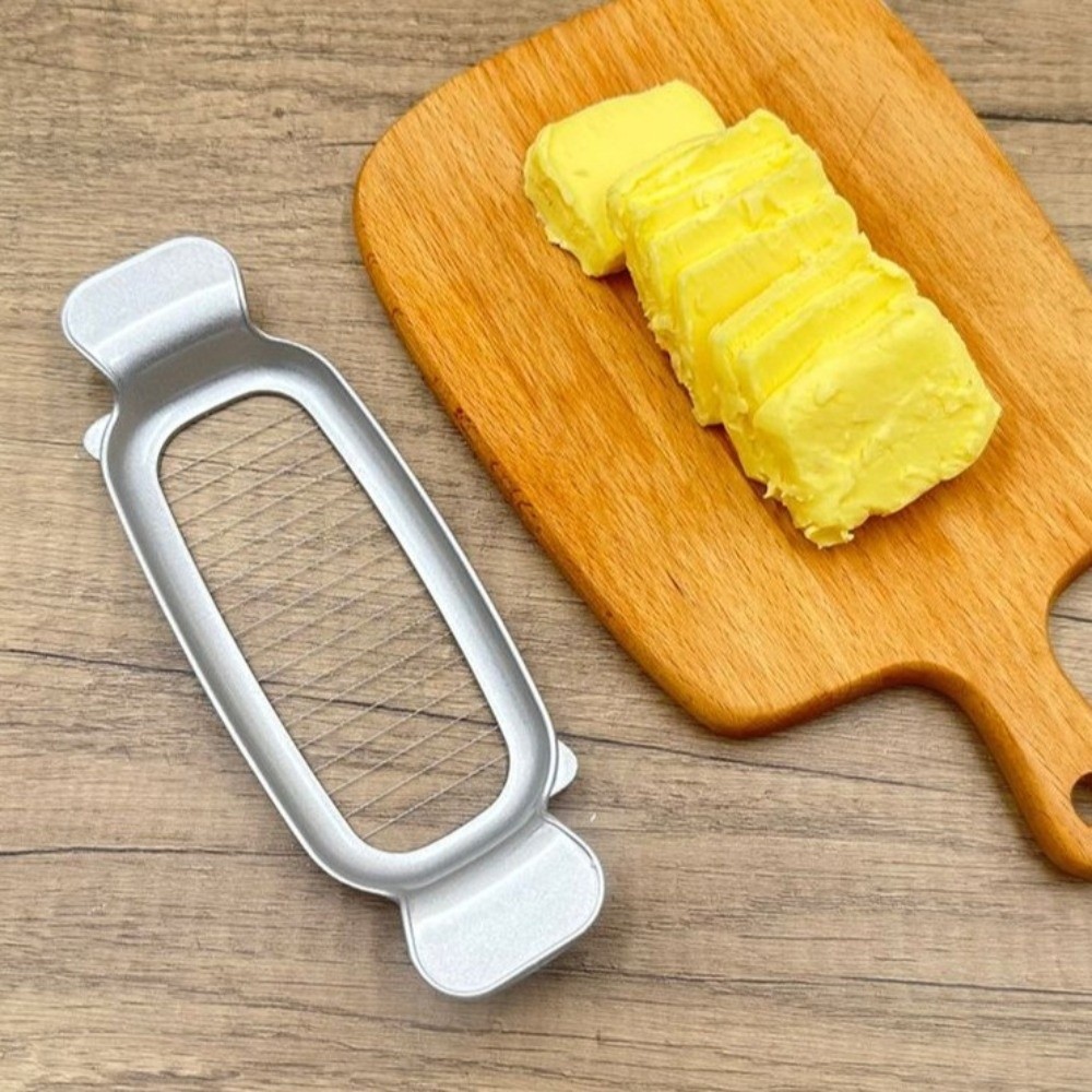 Kitchen Gadgets Stainless Stee - огляд і ціна Kitchen Gadgets Dropshipping