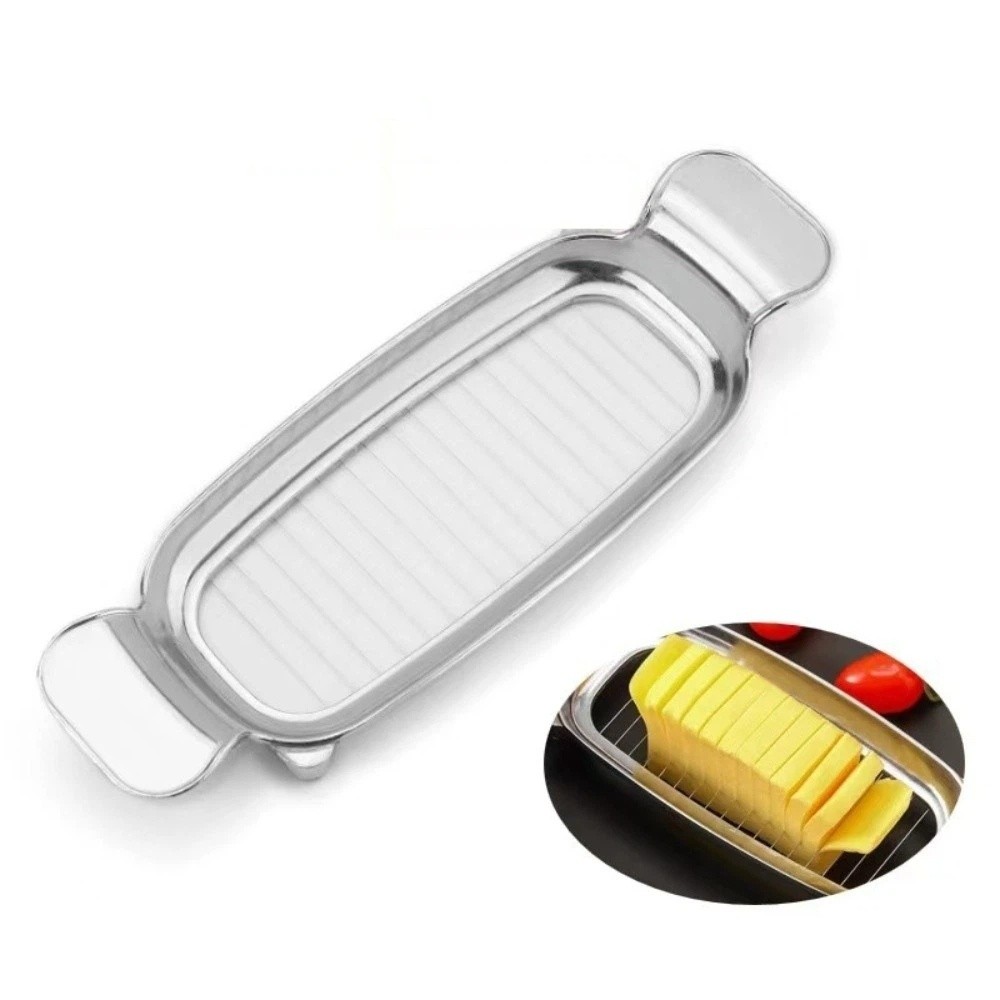 Kitchen Gadgets Stainless Stee - огляд і ціна Kitchen Gadgets Dropshipping