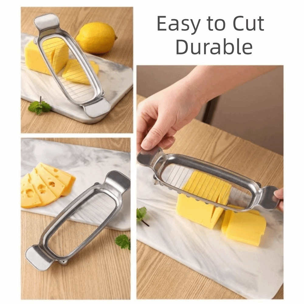 Kitchen Gadgets Stainless Stee - огляд і ціна Kitchen Gadgets Dropshipping