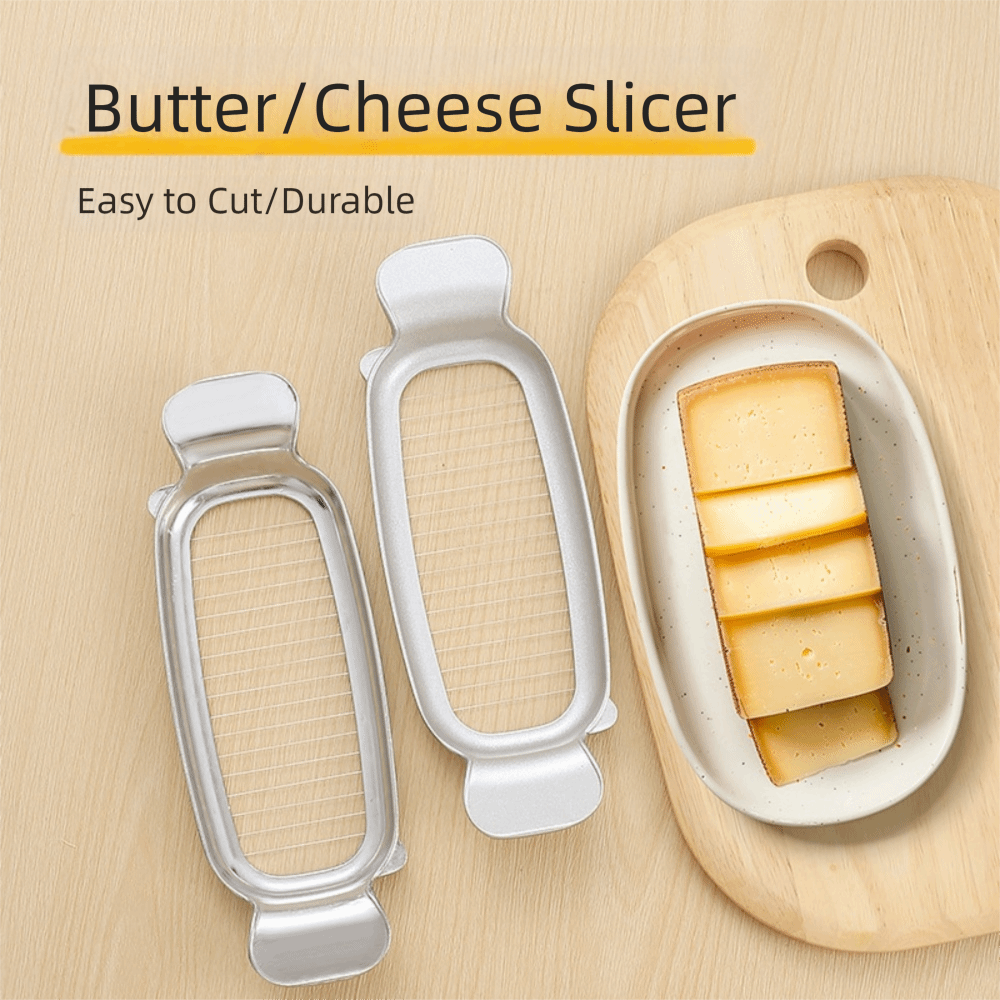 Kitchen Gadgets Stainless Stee - огляд і ціна Kitchen Gadgets Dropshipping