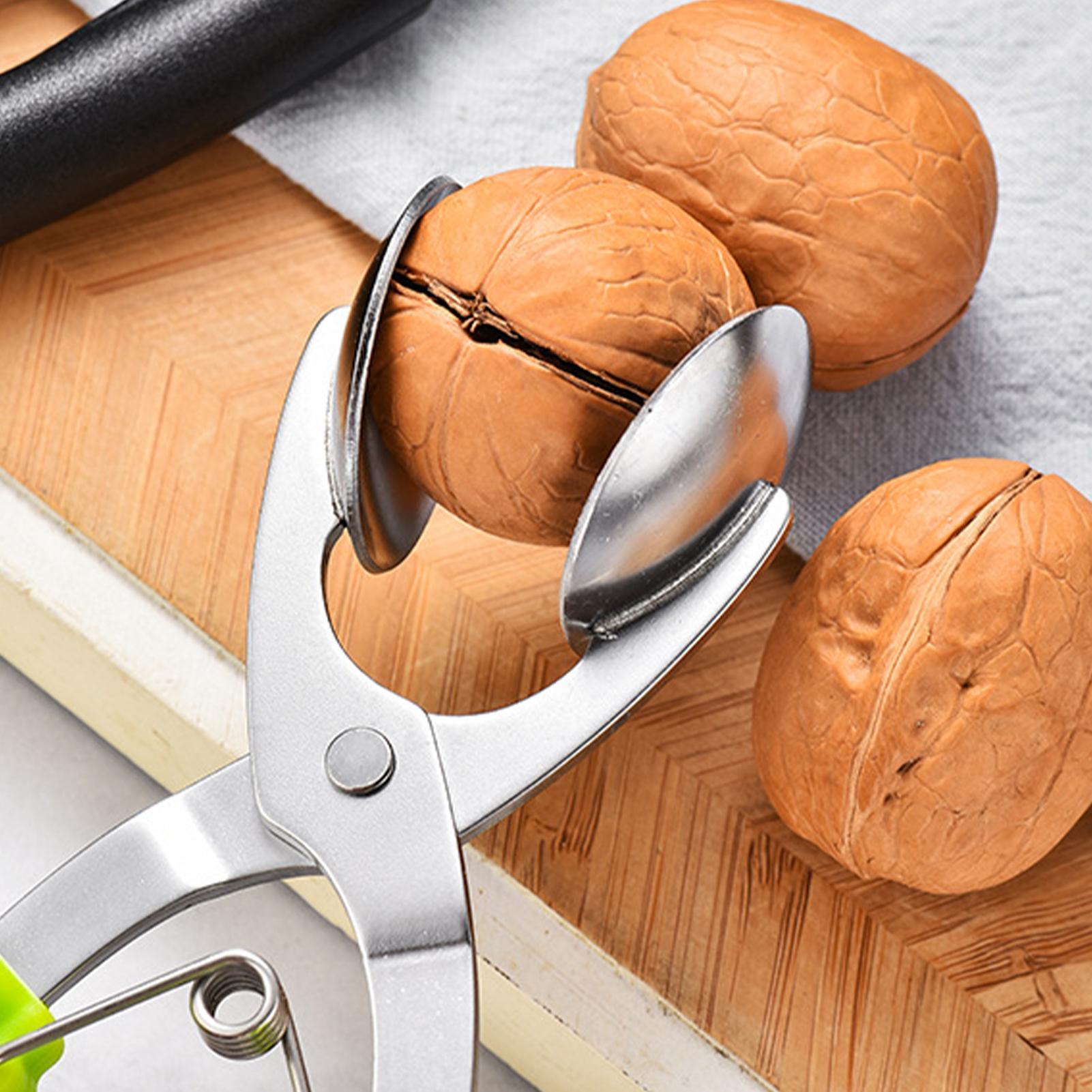 Stainless Chestnut Machine Kit - огляд і ціна Kitchen Gadget Amazon