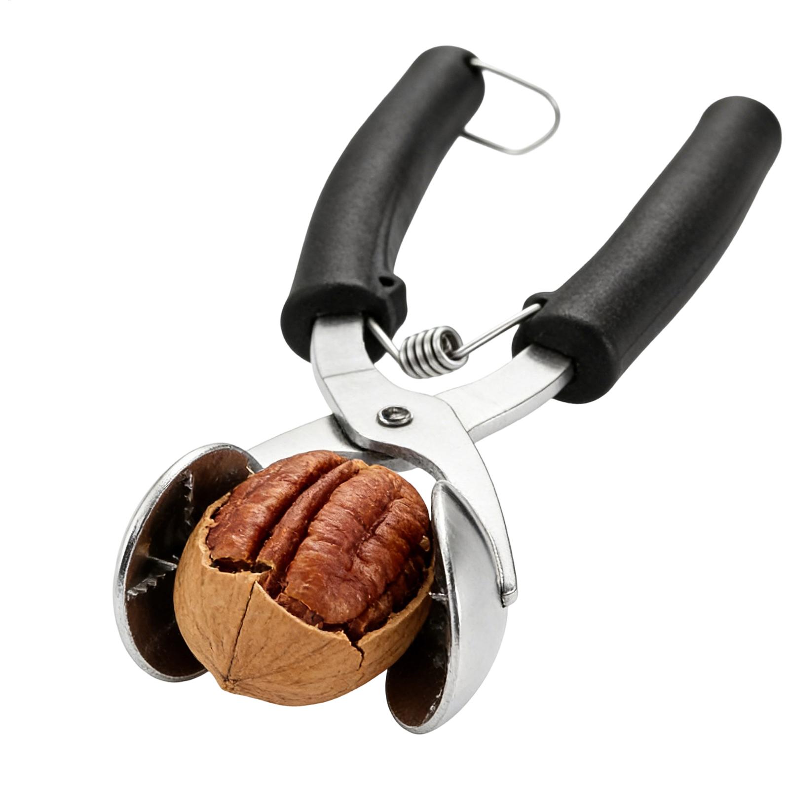Stainless Chestnut Machine Kit - огляд і ціна Kitchen Gadget Amazon