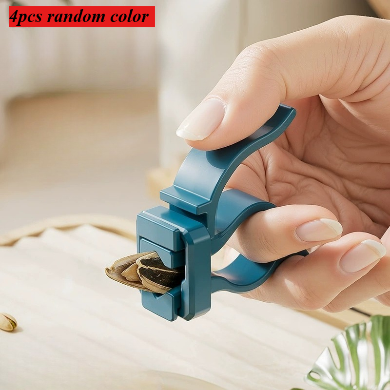 4pcs Random Color Creative Sim - огляд і ціна Kitchen Gadgets To Have
