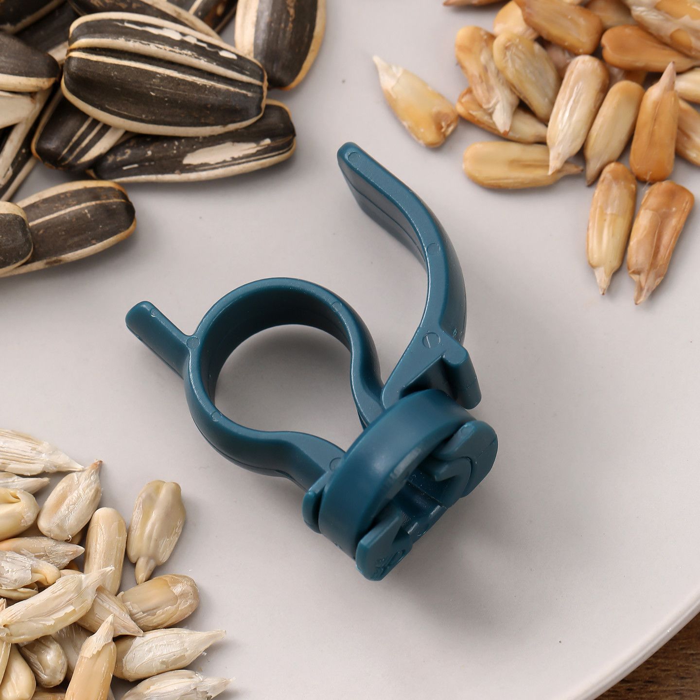 4pcs Random Color Creative Sim - огляд і ціна Kitchen Gadgets To Have
