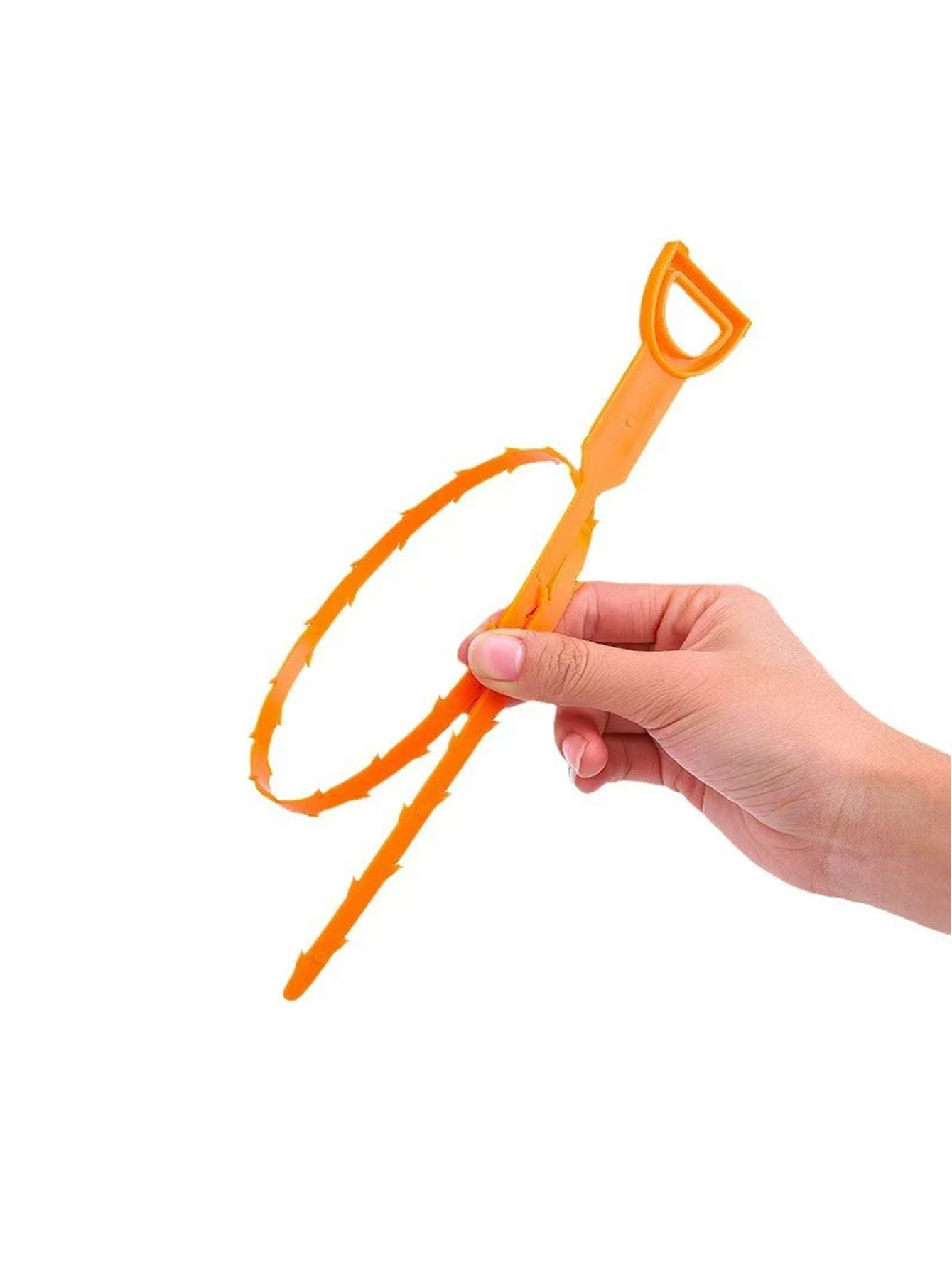 3-piece drain cleaning tool se - огляд і ціна Kitchen Gadgets Set