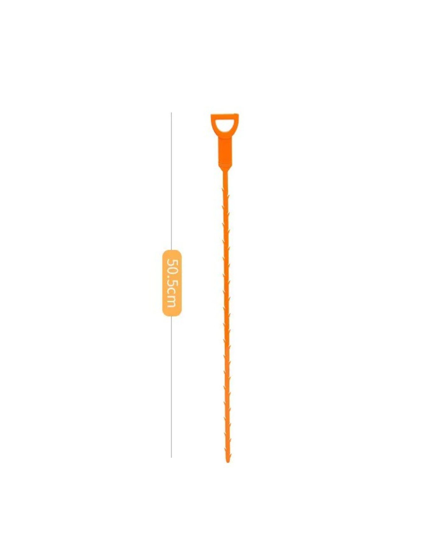 3-piece drain cleaning tool se - огляд і ціна Kitchen Gadgets Set