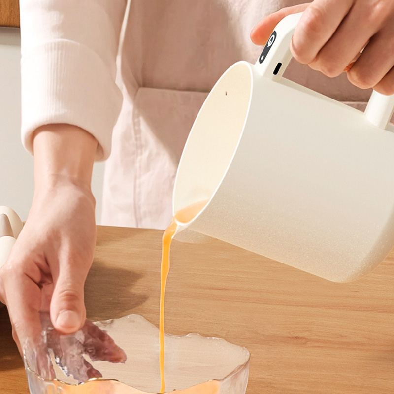 Electric Egg Beater 2 In 1 Cor - огляд і ціна Kitchen Gadgets Rice Filter