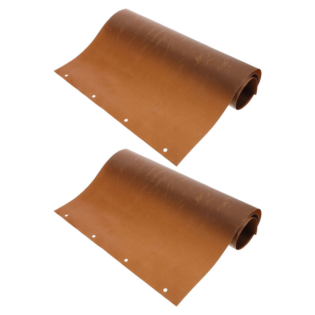 2Pcs Sliding Pizza Peel High-H - огляд і ціна Pizza Stone Baking