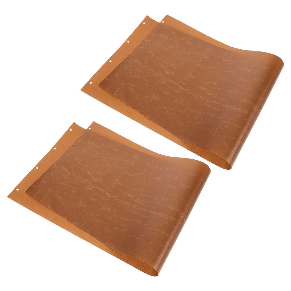 2Pcs Sliding Pizza Peel High-H - огляд і ціна Pizza Stone Baking