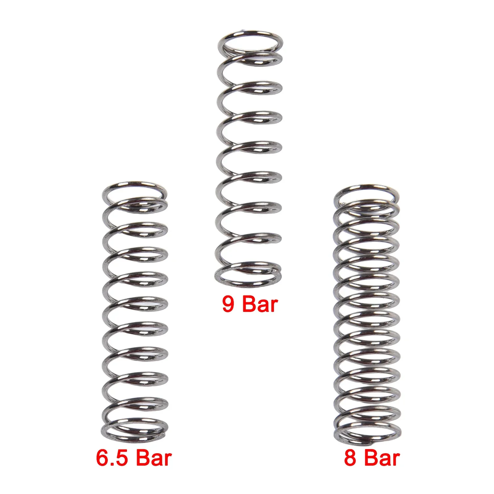 6.5 8 9 Bar OPV Springs Set Mo - огляд і ціна Kitchen Gadget Amazon