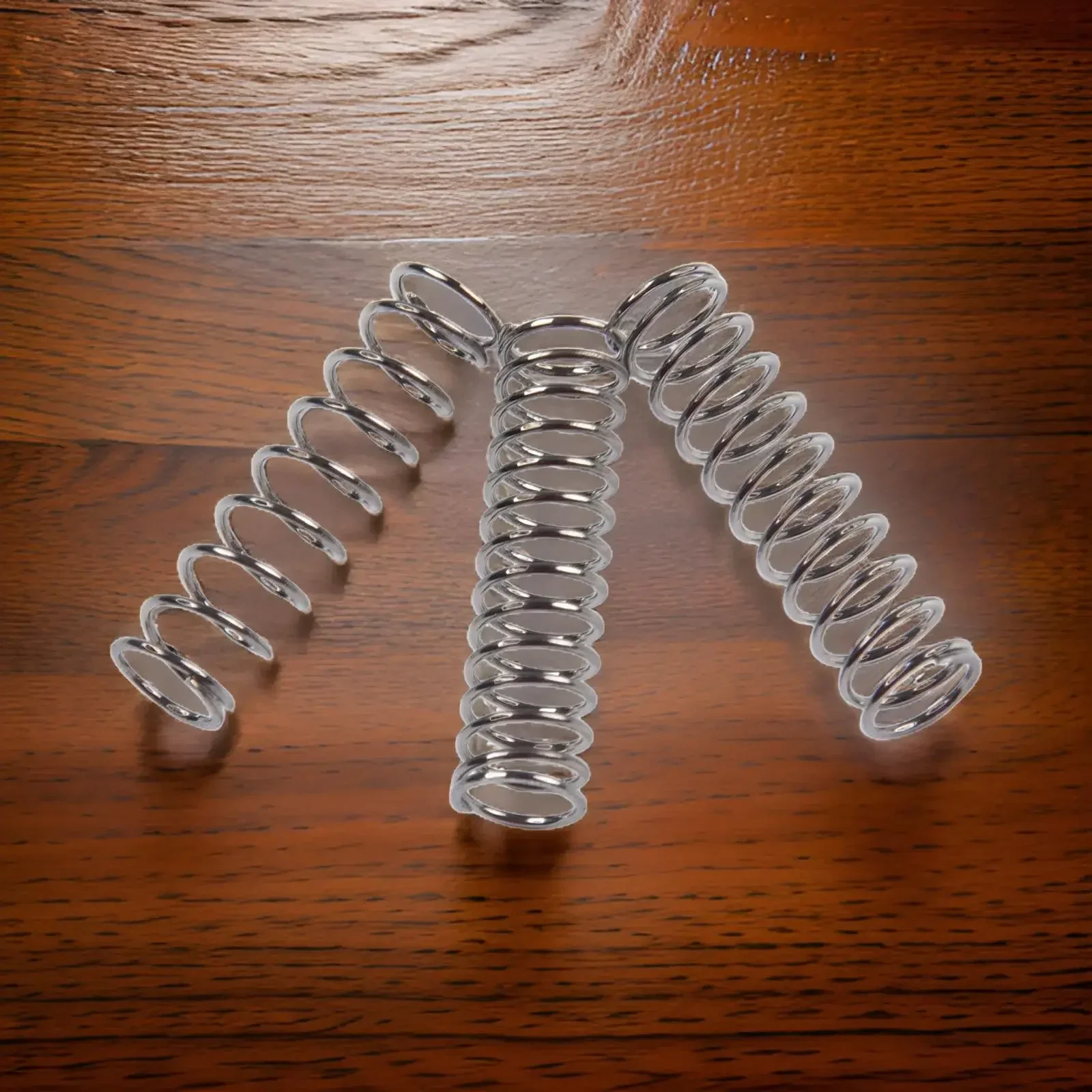 6.5 8 9 Bar OPV Springs Set Mo - огляд і ціна Kitchen Gadget Amazon