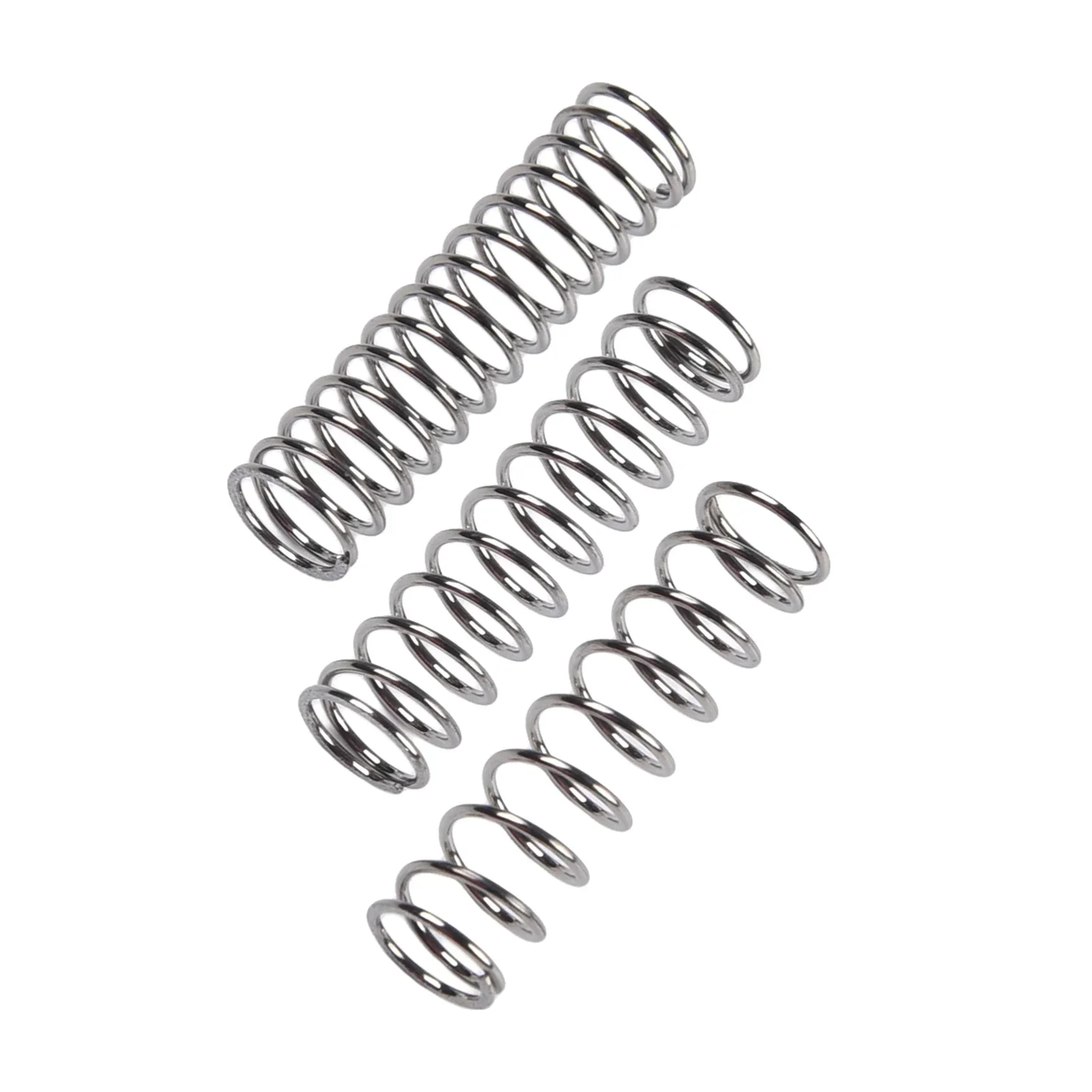 6.5 8 9 Bar OPV Springs Set Mo - огляд і ціна Kitchen Gadget Amazon