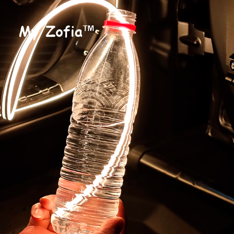  For JETOUR T2 Shanhai T2 Tra - огляд і ціна Kitchen Gadgets 2025