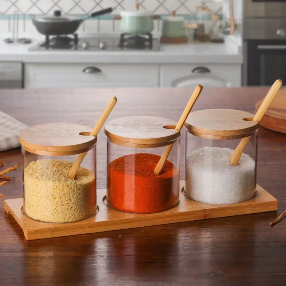 2025 New 300ml Home Glass Seas - огляд і ціна Kitchen Gadgets New 2025