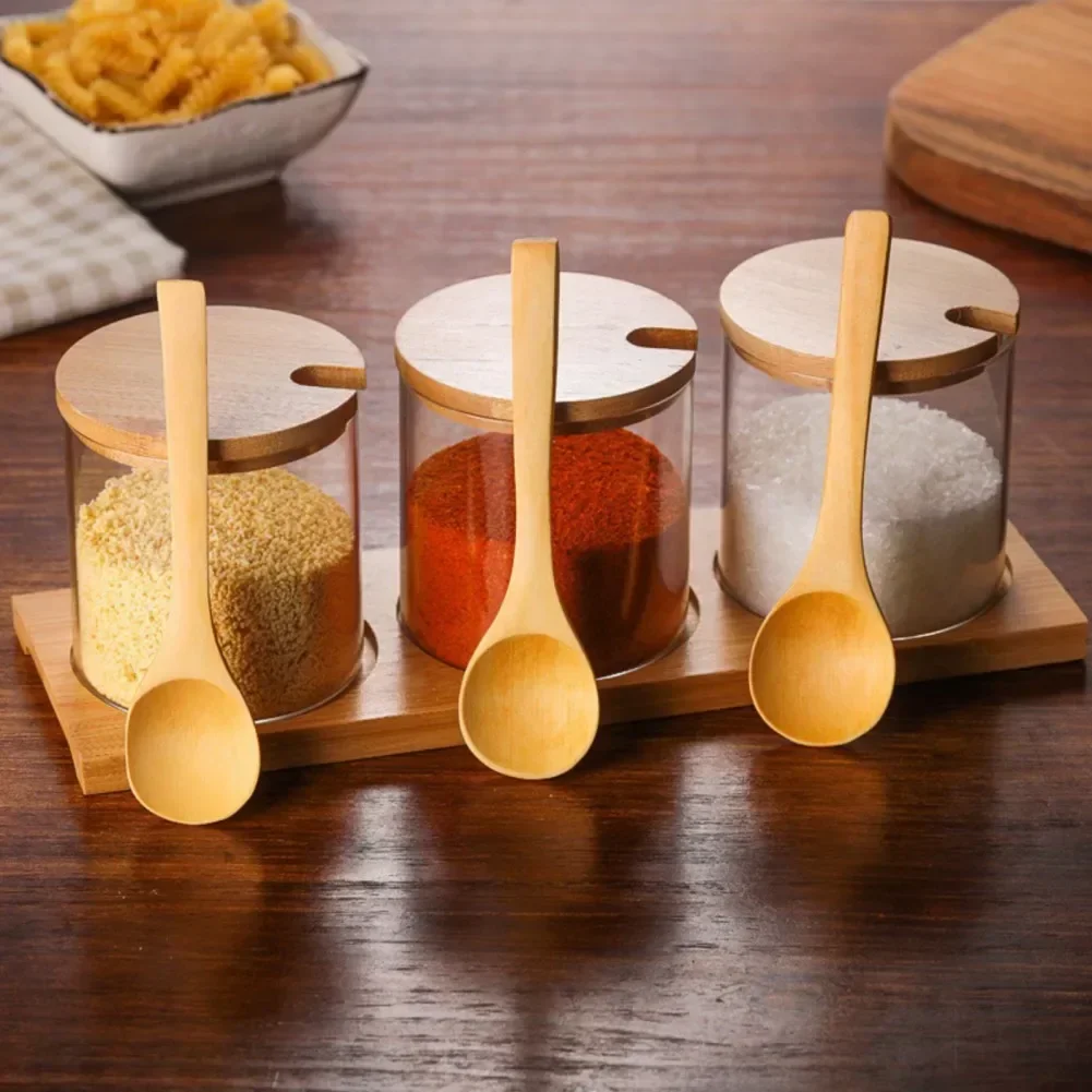 2025 New 300ml Home Glass Seas - огляд і ціна Kitchen Gadgets New 2025