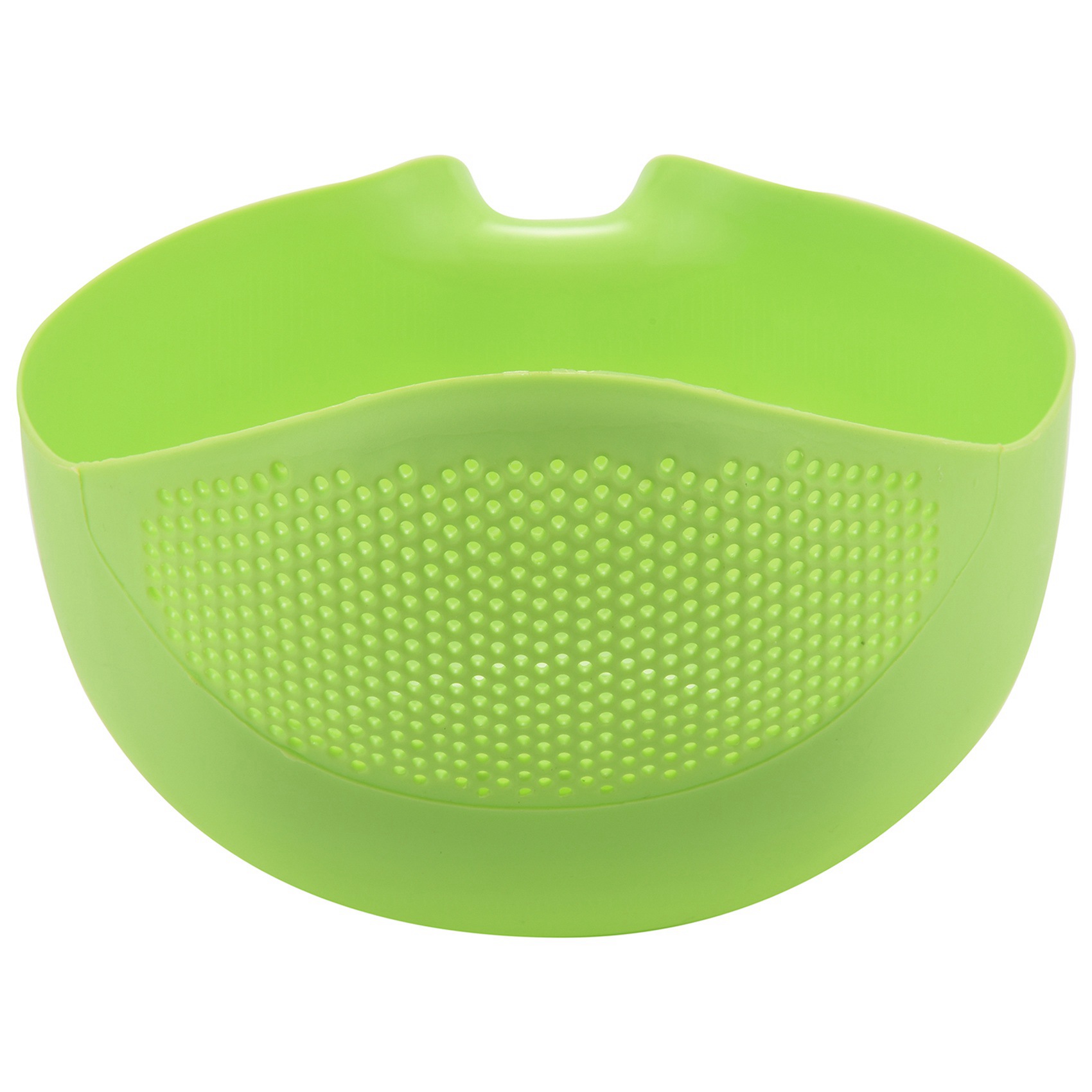 ABSE-2X Durable Rice Washing F - огляд і ціна Kitchen Gadgets Rice Filter