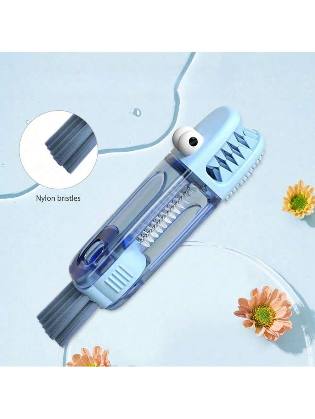 Novelty Kitchen Gadget, Crocod - огляд і ціна Kitchen Gadgets Gift Ideas