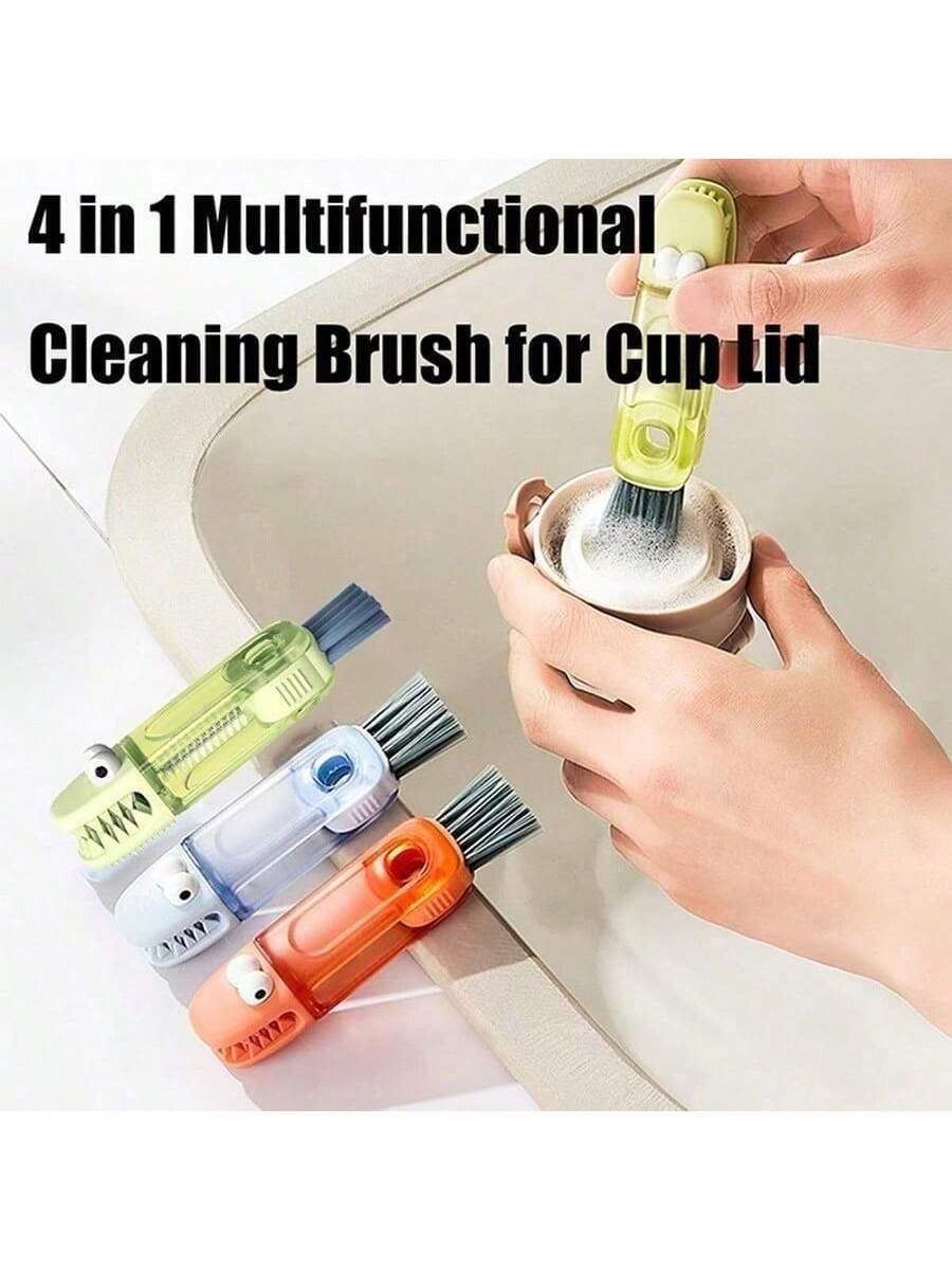 Novelty Kitchen Gadget, Crocod - огляд і ціна Kitchen Gadgets Gift Ideas