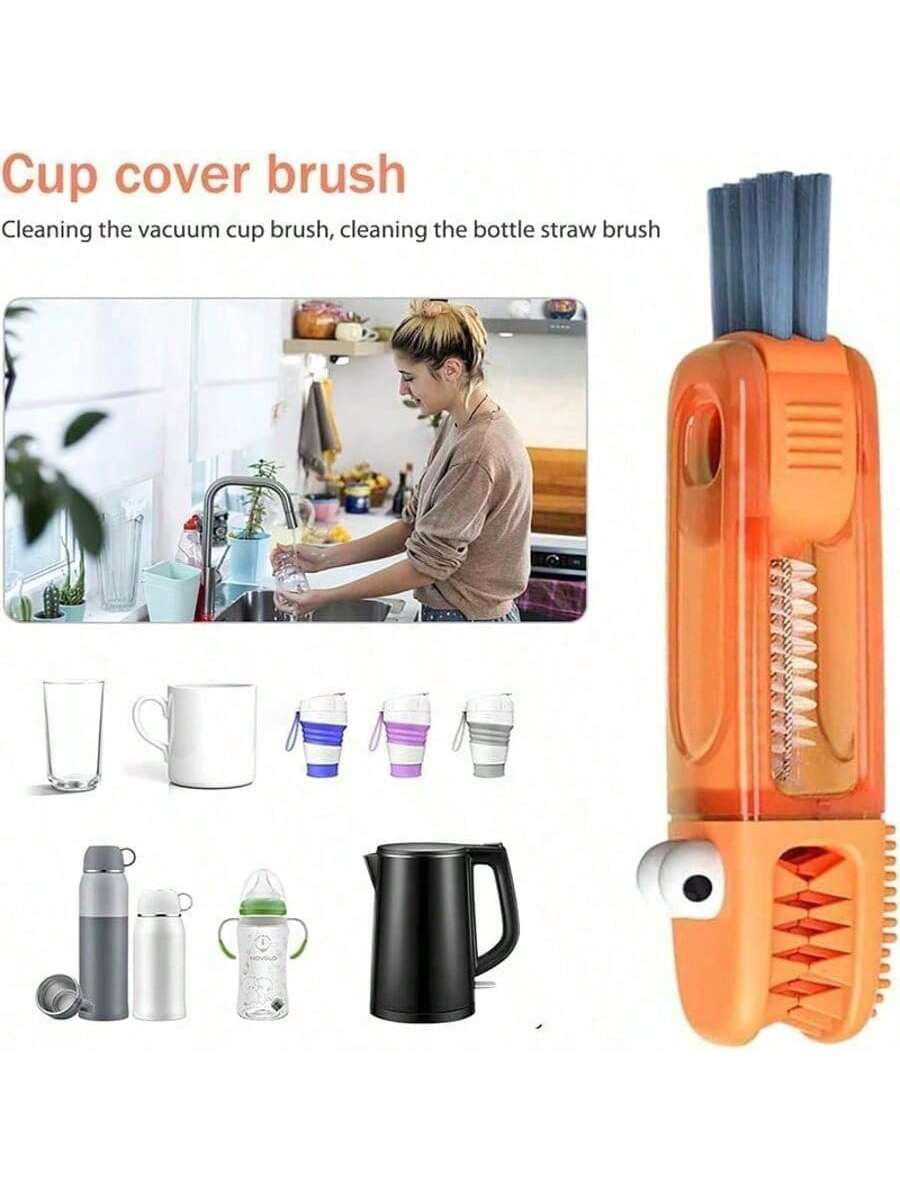 Novelty Kitchen Gadget, Crocod - огляд і ціна Kitchen Gadgets Gift Ideas