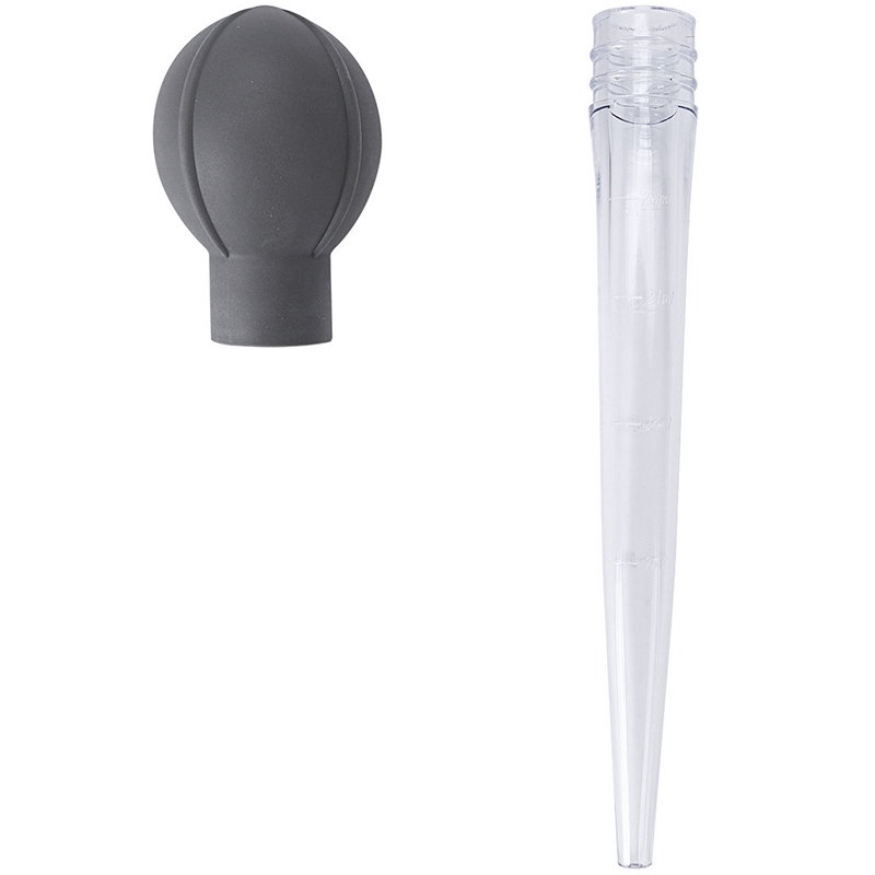 【Flash-Deal!】28 Ml Kitchen Coo - огляд і ціна Kitchen Gadgets Deals