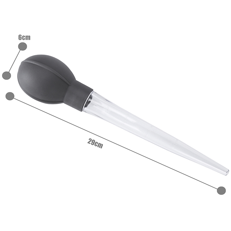 【Flash-Deal!】28 Ml Kitchen Coo - огляд і ціна Kitchen Gadgets Deals