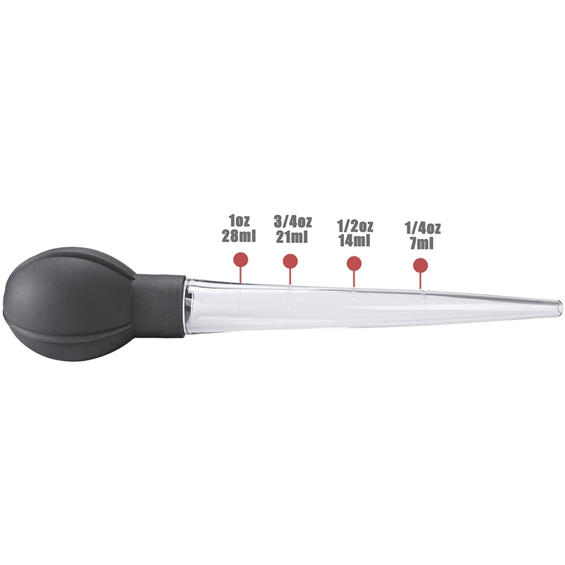 【Flash-Deal!】28 Ml Kitchen Coo - огляд і ціна Kitchen Gadgets Deals
