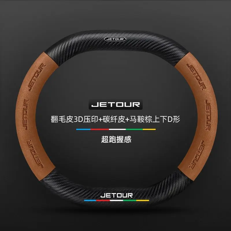 For Jetour T1 2025 Steering Wh - огляд і ціна Kitchen Gadgets 2025