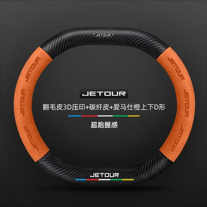 For Jetour T1 2025 Steering Wh - огляд і ціна Kitchen Gadgets 2025