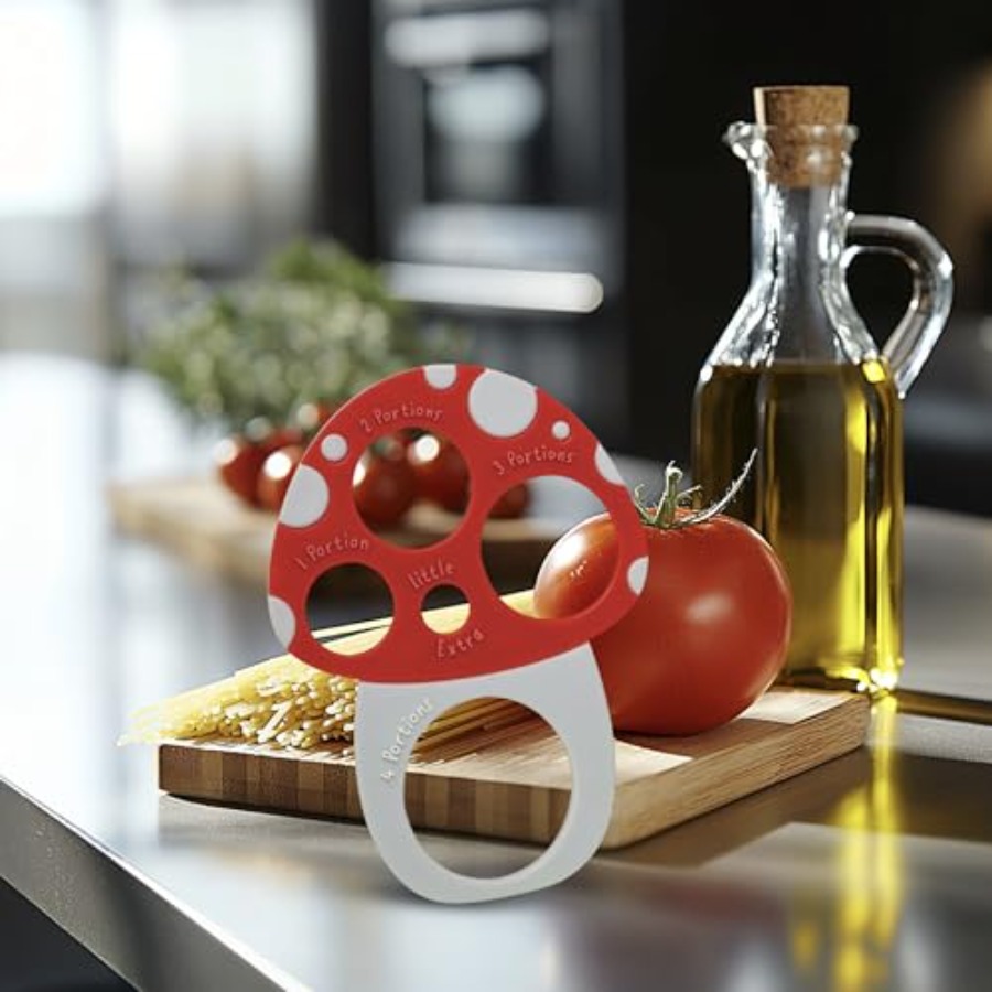 Pasta Measuring Tool - Spaghet - огляд і ціна Pasta Measuring Tool