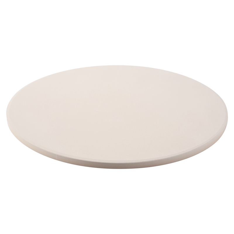 Pizza Stone for Baking-Cordier - огляд і ціна Pizza Stone Baking
