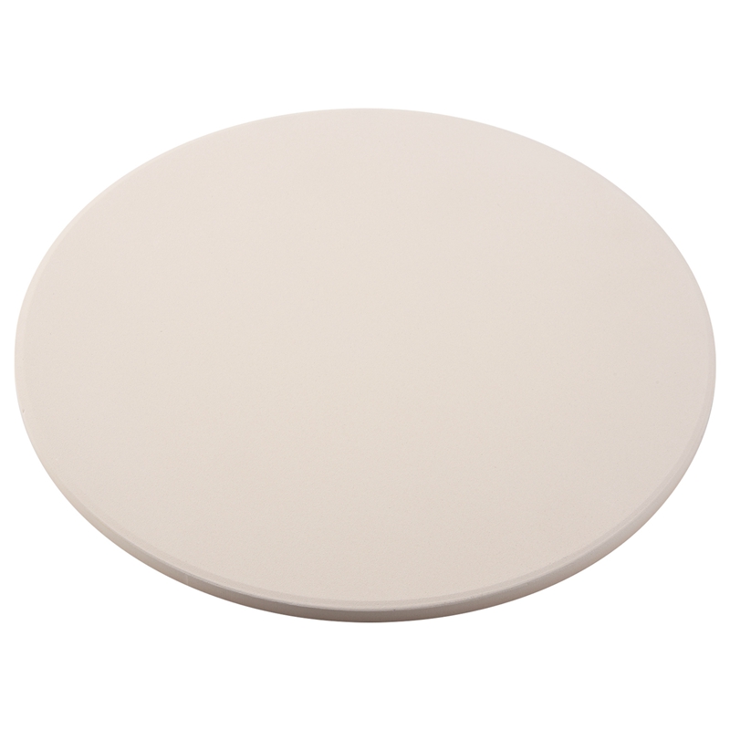 Pizza Stone for Baking-Cordier - огляд і ціна Pizza Stone Baking