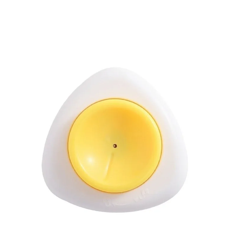 Kitchen Gadgets Egg Hole Punch - огляд і ціна Kitchen Gadget Amazon