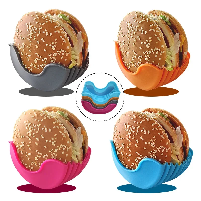 Kitchen Accessories Silicone H - огляд і ціна Kitchen Gadgets Dropshipping