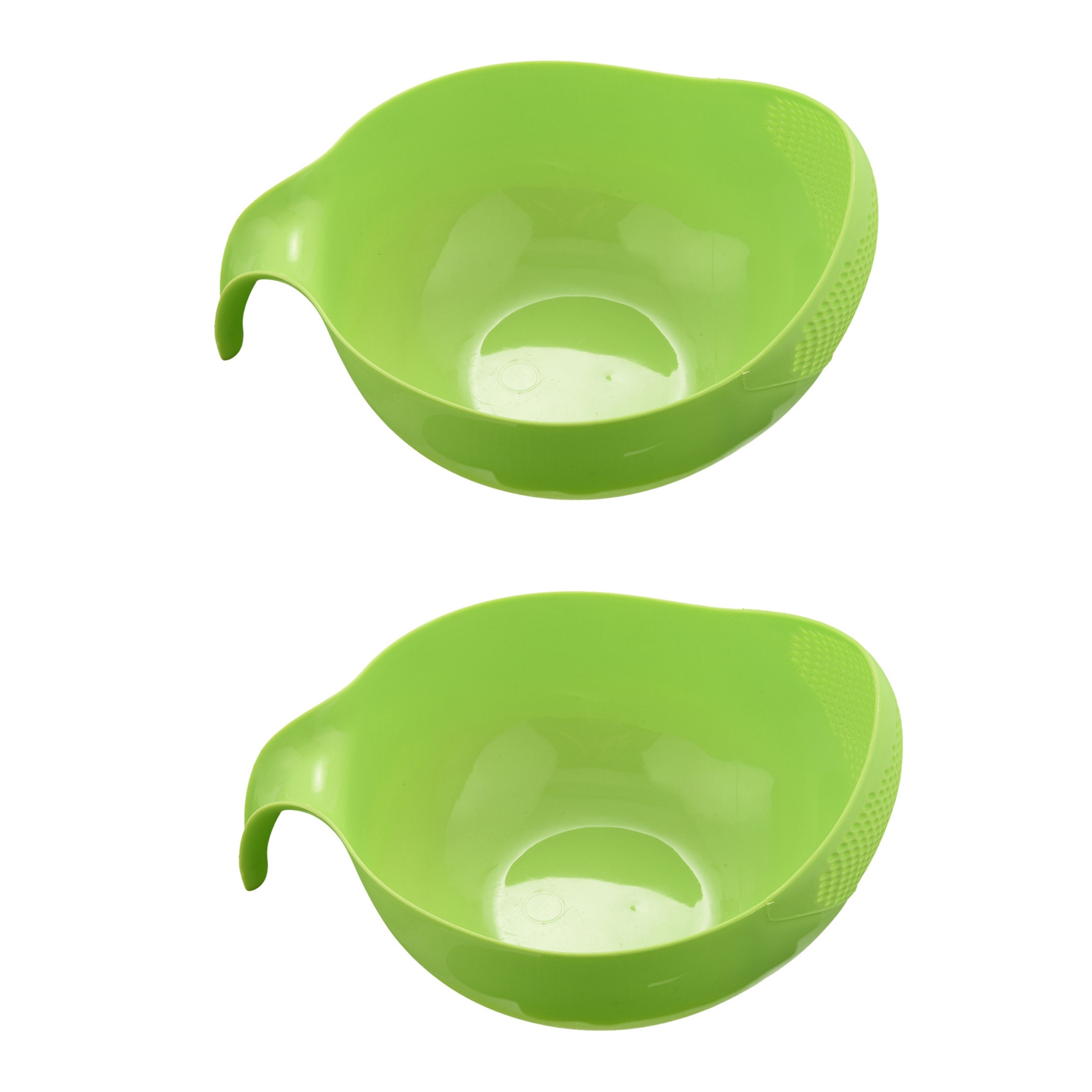 ABWR-2X Durable Rice Washing F - огляд і ціна Kitchen Gadgets Rice Filter