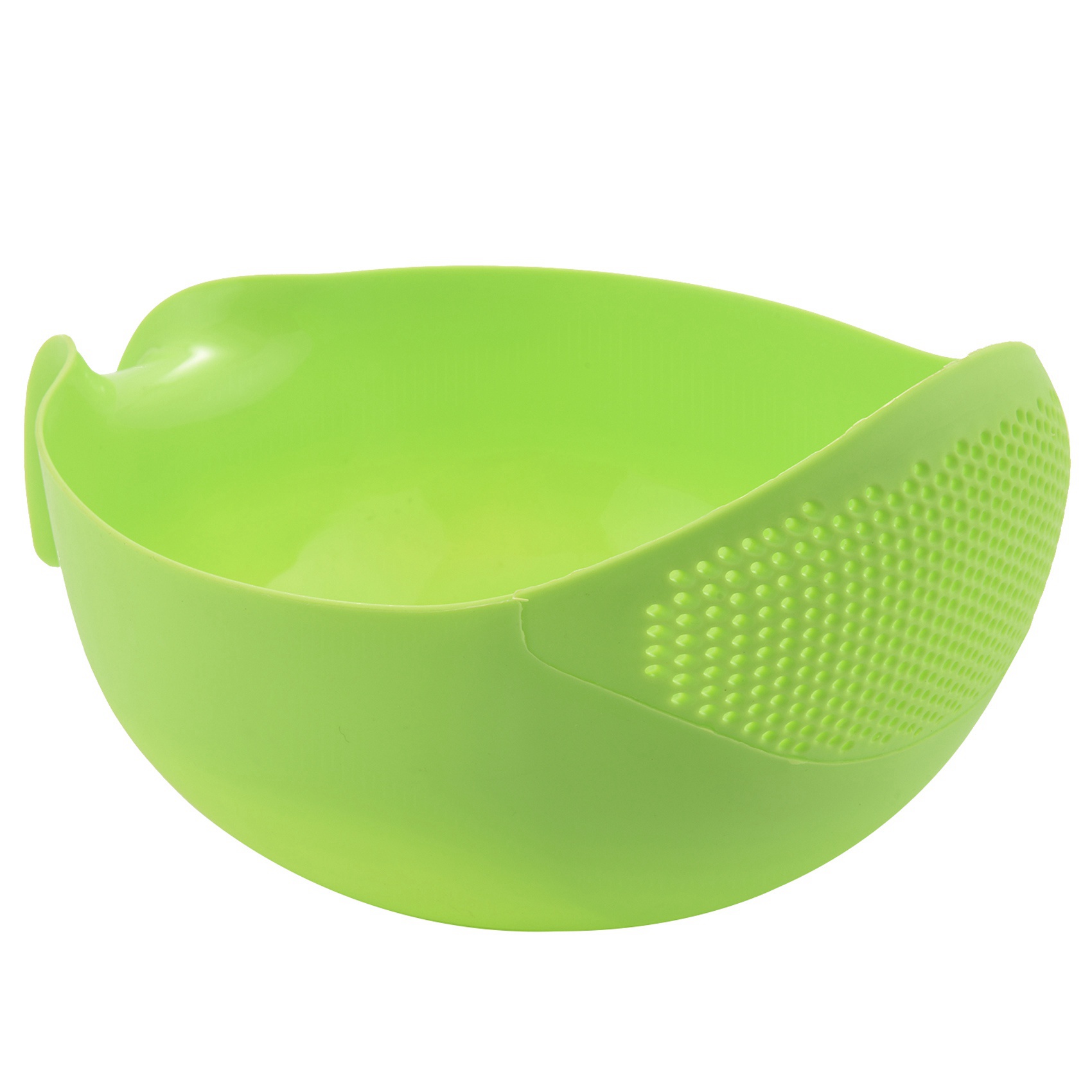 ABWR-2X Durable Rice Washing F - огляд і ціна Kitchen Gadgets Rice Filter