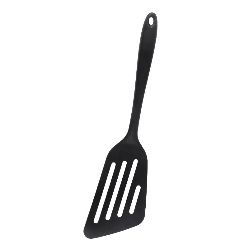 Egg Fish Frying Pan Spatula Sc - огляд і ціна Kitchen Gadget Amazon