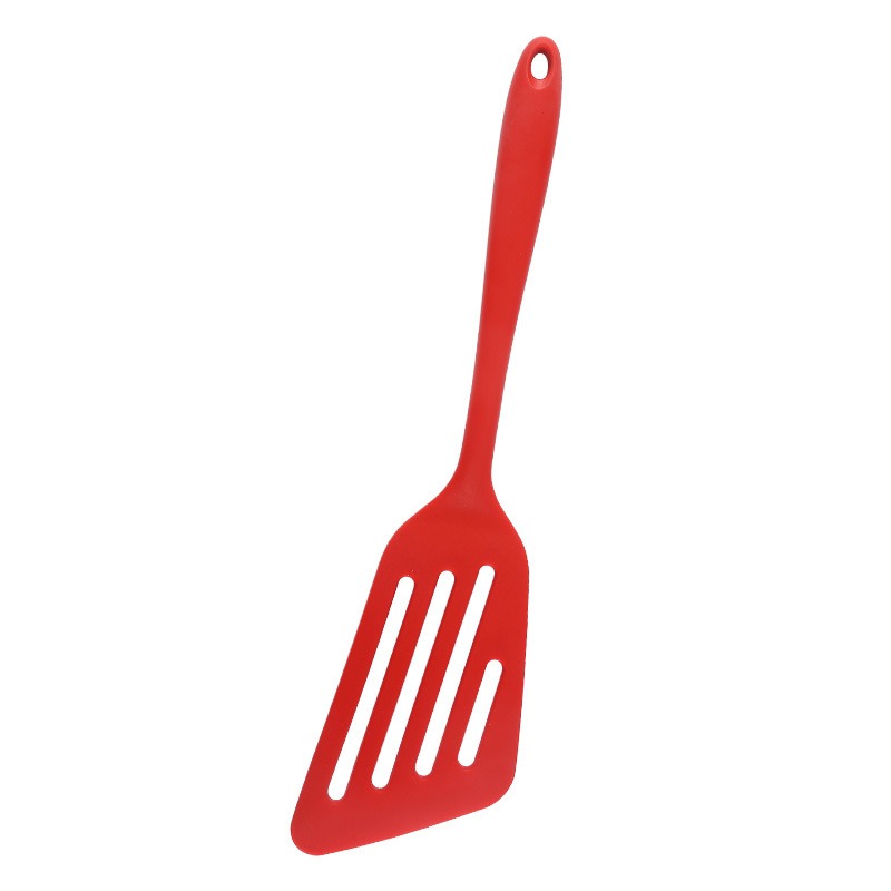 Egg Fish Frying Pan Spatula Sc - огляд і ціна Kitchen Gadget Amazon