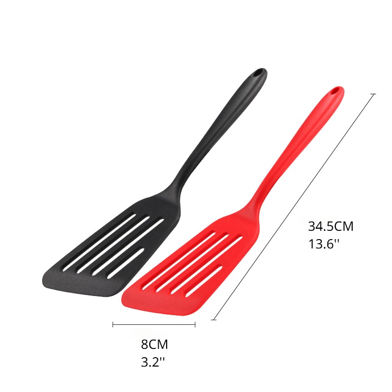 Egg Fish Frying Pan Spatula Sc - огляд і ціна Kitchen Gadget Amazon