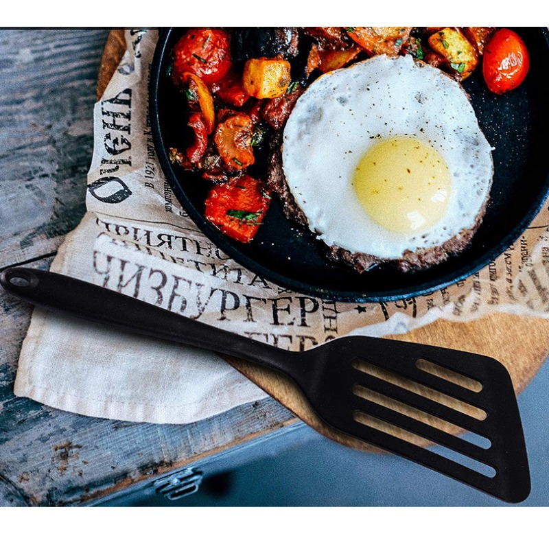 Egg Fish Frying Pan Spatula Sc - огляд і ціна Kitchen Gadget Amazon